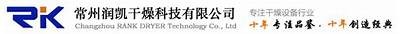 黄瓜视频：在线免费观看精彩内容，任何时候畅享热门影视