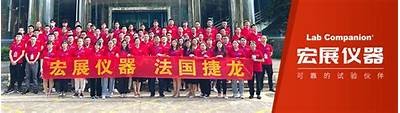 黄瓜视频破解方法揭秘，轻松观看无限制内容