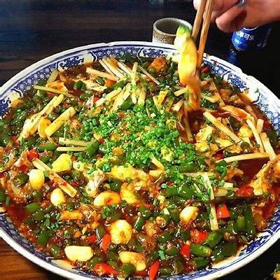 黄瓜视频分享：探索健康美味的黄瓜食谱与制作技巧