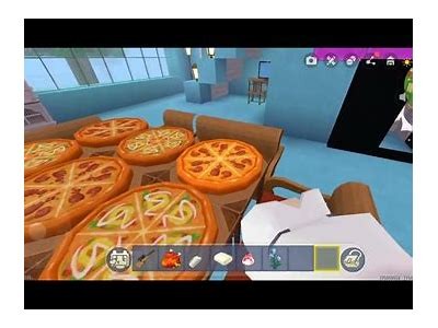 黄瓜趣味视频：创意食谱与搞笑搞怪瞬间大揭秘