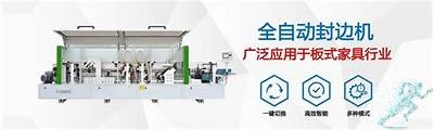 探索黄瓜视频：最全最新资源网址分享与使用指南