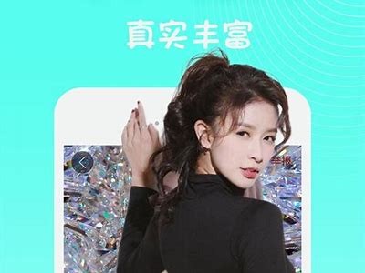 黄瓜视频下载网址大全，轻松获取优质资源