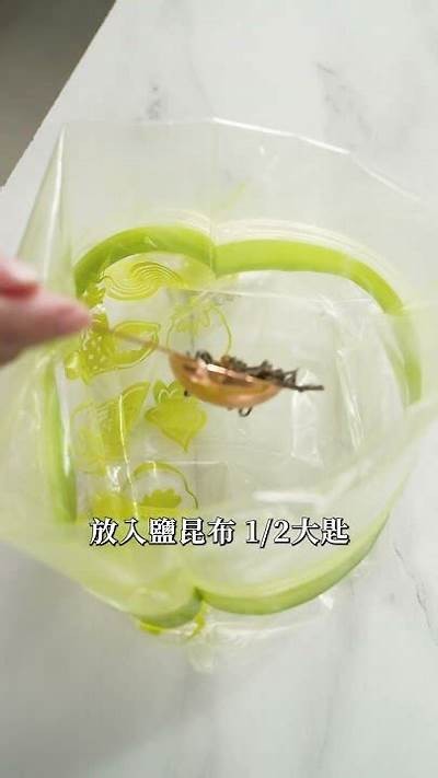 黄瓜视频：趣味制作与健康食谱，带你轻松学做美味料理