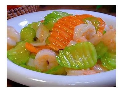 精彩黄瓜视频直播：探索新鲜美味和趣味互动