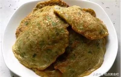 教你制作美味丝瓜黄瓜沙拉，健康又营养的夏季美食