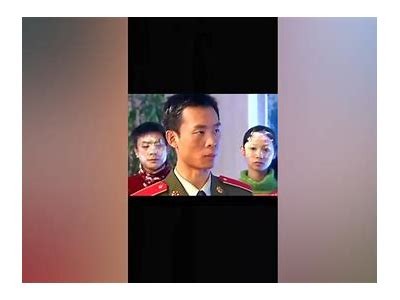 “精彩黄瓜视频合集：教你巧妙制作美味黄瓜菜肴”