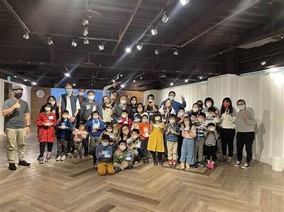 探索趣味生活：如何制作创意黄瓜视频教程
