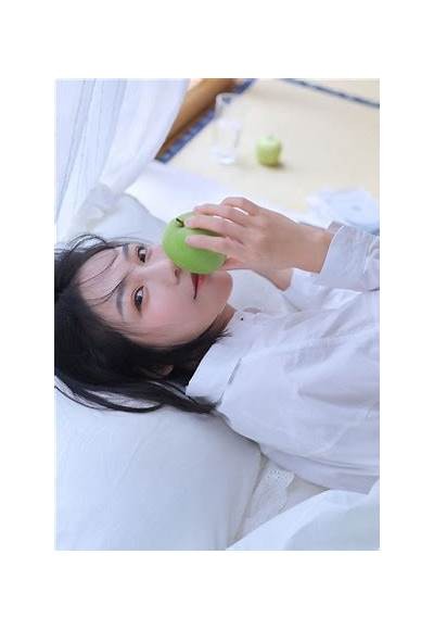 黄瓜视频官方网站免费下载，畅享精彩短视频内容