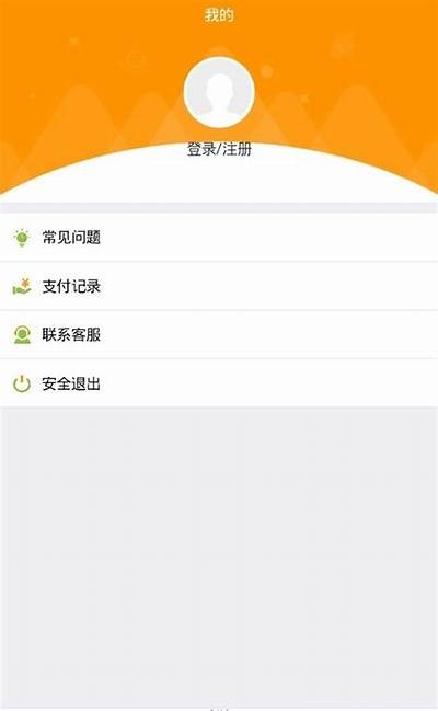 黄瓜视频APP：轻松分享和发现精彩短视频的最佳平台