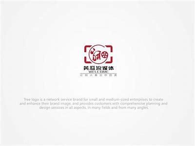 黄瓜视频：享受精彩在线影视，丰富你的视听体验
