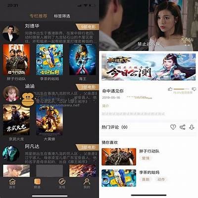 掌握黄瓜视频最新动态，精彩内容一网打尽！