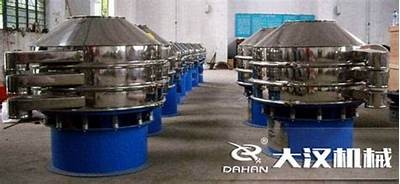获取黄瓜视频破解版资源的安全指南与下载链接分享