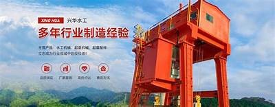 最新黄瓜视频下载地址汇总，精彩内容不容错过！