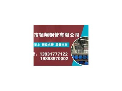 黄瓜视频官网：精彩短视频平台，尽享娱乐新体验！