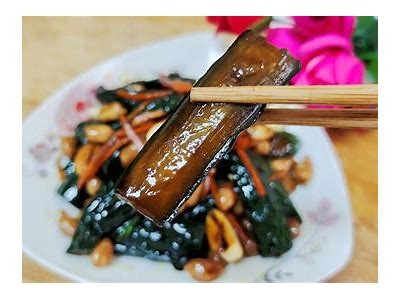 新鲜黄瓜制作大全：多款美味视频教程，让你轻松学会黄瓜创意食谱