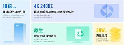 黄瓜视频下载APP：轻松获取精彩视频，尽享无限乐趣