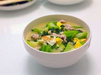 畅享黄瓜与丝瓜视频，探索美味与健康食谱