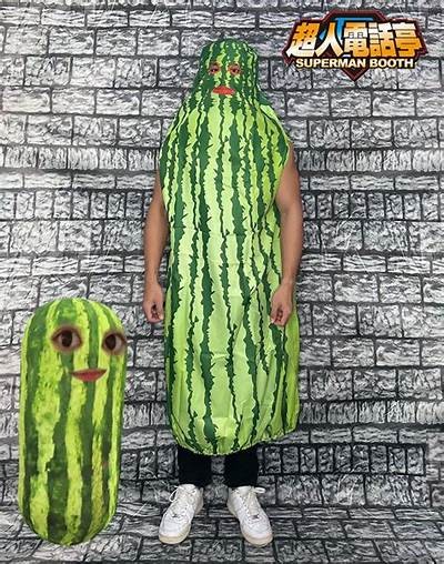 畅玩黄瓜视频：打造你的个性化观看体验和视频分享方式