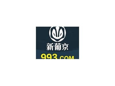 黄瓜视频免费版：观看精彩内容，享受无限乐趣
