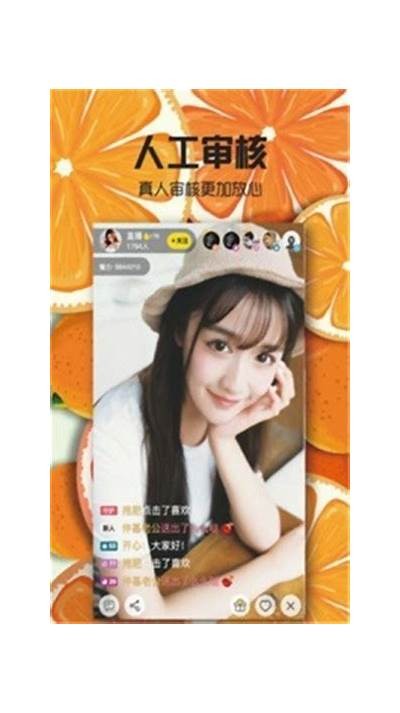 黄瓜视频iOS版下载：畅享精彩内容，轻松观看