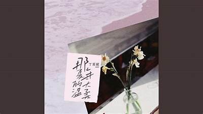 “让你的夏天清爽无限！黄瓜的健康食谱与短视频分享”