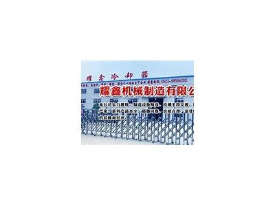 成人影片免费观看，黄瓜视频带你探索精彩内容与无限乐趣！