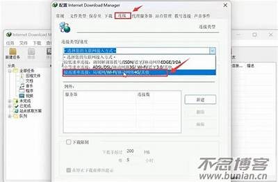 如何快速下载黄瓜视频，轻松获取你想要的内容
