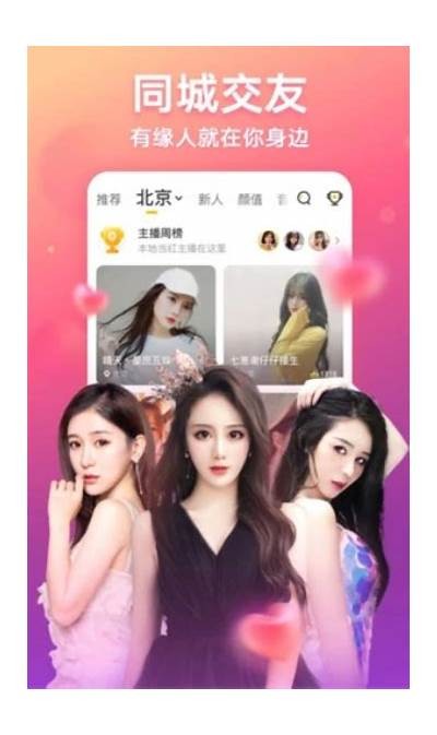 探索黄瓜视频H：精彩内容全解析与使用指南