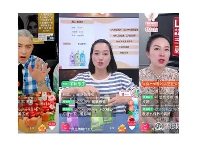 黄瓜视频直播：打造精彩的互动娱乐体验