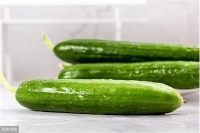揭秘：黄瓜的营养价值与美味食谱推荐
