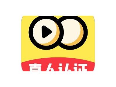黄瓜视频官方免费下载与使用指南，轻松享受高清视频
