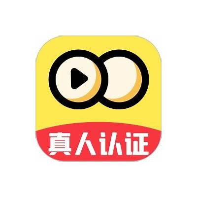 黄瓜视频专题：精彩短片尽在这里，速来观看！