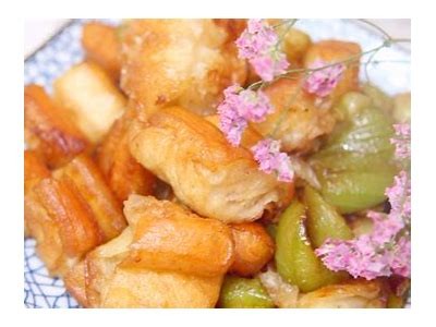 畅享黄瓜视频与丝瓜视频的乐趣，尽在精彩内容中