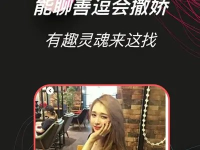 黄瓜视频IOS版下载，畅享高清影视与精彩短视频