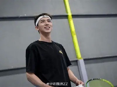 黄瓜视频在线免费观看，轻松享受最新热门影片