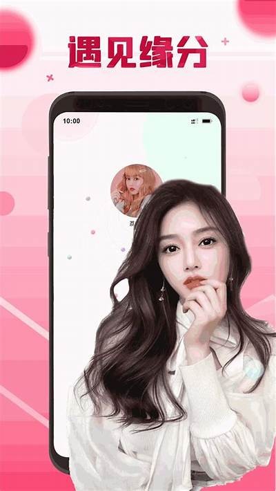 黄瓜视频：最新高清黄瓜影视作品在线观看与分享