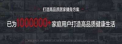 黄瓜视频成人：探索成人视频新风潮，畅享私人时光