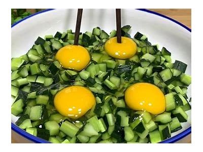 黄瓜直播视频，探索新鲜美味与趣味DIY的完美结合