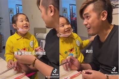 黄瓜视频：探寻健康美食与生活的完美结合