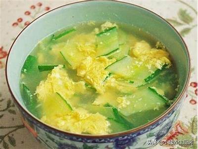 探索黄瓜视频：新鲜、美味与健康的完美结合