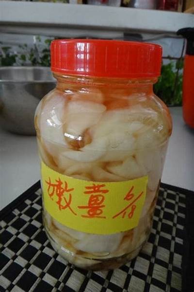 黄瓜视频：带你领略新鲜美味的黄瓜食谱与创意做法