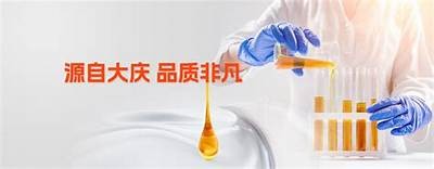 免费观看黄瓜视频，畅享精彩内容尽在这里！