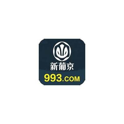 黄瓜视频网：精彩视频分享平台，尽享无限娱乐与乐趣