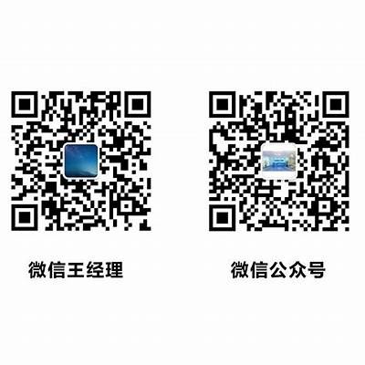 黄瓜视频APP在线观看：畅享丰富视频内容，无需注册轻松观看