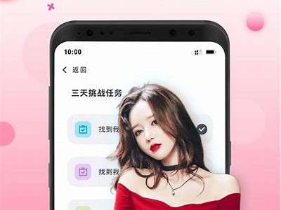 高清黄瓜视频分享平台，畅享无限精彩内容