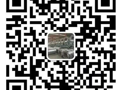 黄瓜视频：最新高清热门影片尽在掌握，任何时候随地畅享视听盛宴
