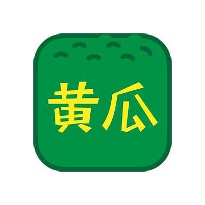 黄瓜视频探索：新奇有趣的内容分享平台
