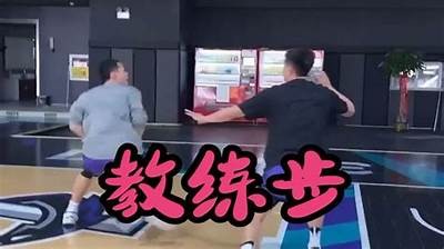 “教你一步步插黄瓜，轻松提高产量的方法”