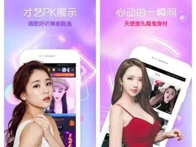 免费下载黄瓜视频app下载，高清短视频尽在掌握！