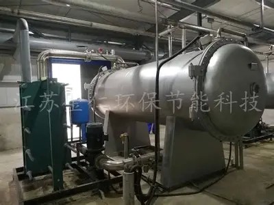 精彩黄瓜视频色版大合集，带你领略不一样的视觉盛宴